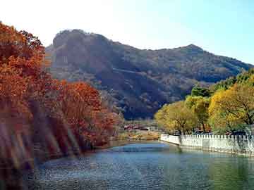 谷歌實(shí)時(shí)翻譯擴(kuò)展程序，科技重塑語(yǔ)言世界，歷史上的 12 月 13 日升級(jí)里程碑事件