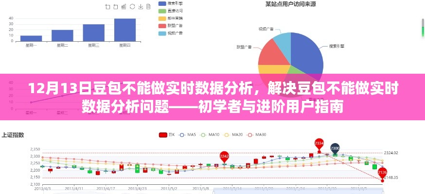 解決豆包實(shí)時(shí)數(shù)據(jù)分析問(wèn)題，初學(xué)者與進(jìn)階用戶指南