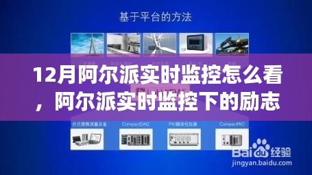 阿爾派實(shí)時監(jiān)控，勵志之旅中的學(xué)習(xí)變化與自信成就之路