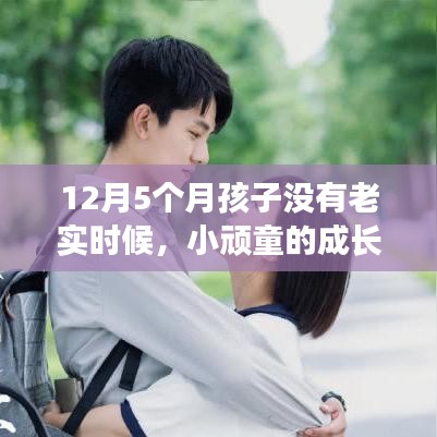 小頑童的成長(zhǎng)趣事，陪伴與愛(ài)的溫馨時(shí)光