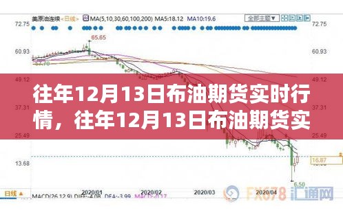 2024年12月13日 第4頁(yè)