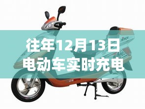 探索自然美景之旅中的意外充電之旅，電動車充電功率與內(nèi)心力量的覺醒