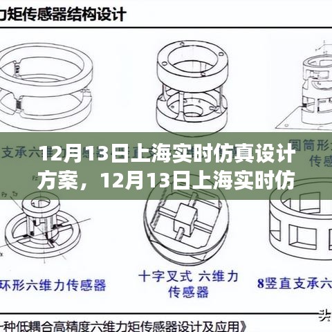 上海實時仿真設計方案深度探討，優(yōu)劣分析與個人立場觀察