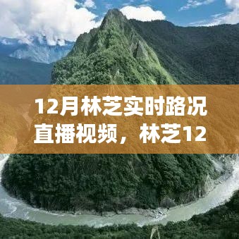 探尋雪域高原的交通脈絡，林芝12月實時路況直播視頻發(fā)布