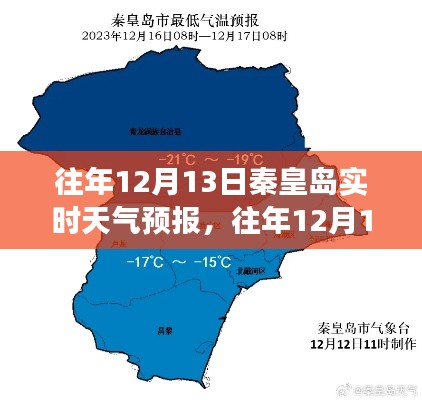 氣候變遷下的城市應(yīng)對(duì)策略，秦皇島往年天氣預(yù)報(bào)回顧與應(yīng)對(duì)策略