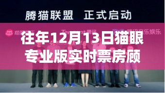 深度解析與回顧，貓眼專業(yè)版實(shí)時(shí)票房下的顧魏角色影響力回顧（歷年12月13日）