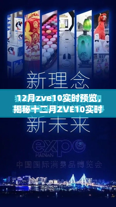 2024年12月16日 第19頁