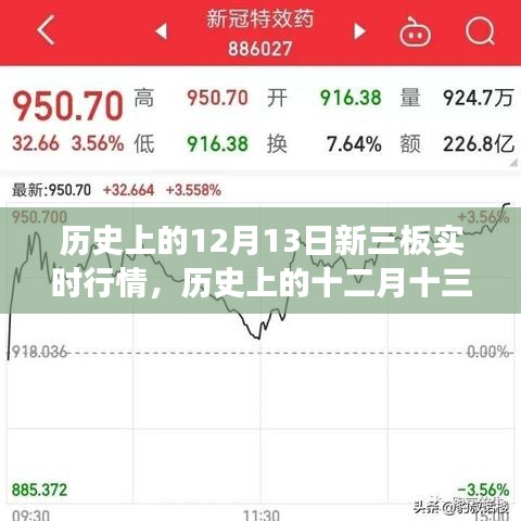 2024年12月16日 第7頁