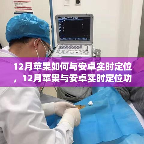 深度解析，蘋果與安卓在12月的實(shí)時(shí)定位功能及個(gè)人觀點(diǎn)分享