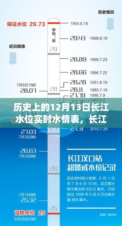 2024年12月16日 第2頁(yè)