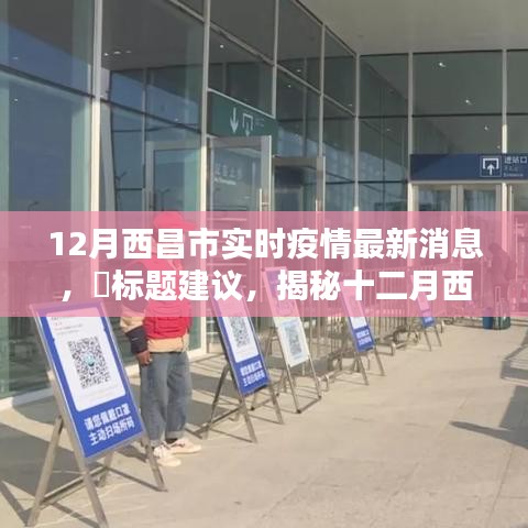 揭秘十二月西昌市最新疫情動態(tài)，實(shí)時消息與深度分析