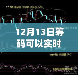 揭秘，12月13日籌碼實時監(jiān)控之旅，自然、內(nèi)心與籌碼的交響樂