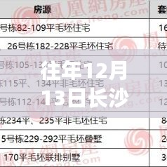 長(zhǎng)沙228路公交之旅，探尋自然靜謐與內(nèi)心平和的和諧之旅