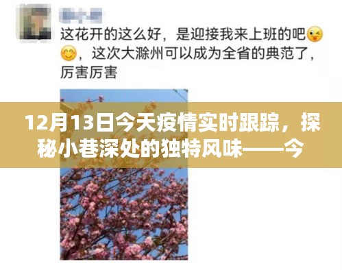 疫情下的驚喜發(fā)現(xiàn)，今日探秘小巷深處的獨特風(fēng)味