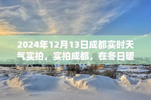 冬日暖陽(yáng)下的成都實(shí)拍，尋找內(nèi)心的寧?kù)o與力量