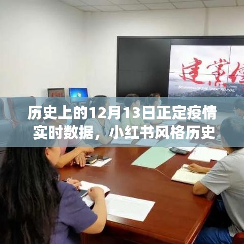 歷史上的12月13日正定疫情實時數(shù)據(jù)回顧，小紅書風格下的深度洞察