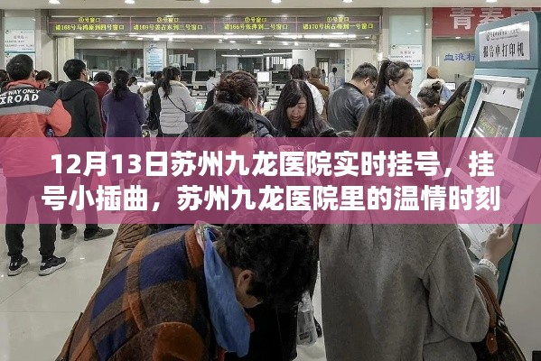 2024年12月19日 第10頁