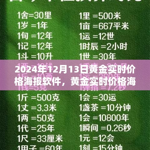 2024年12月19日 第7頁(yè)