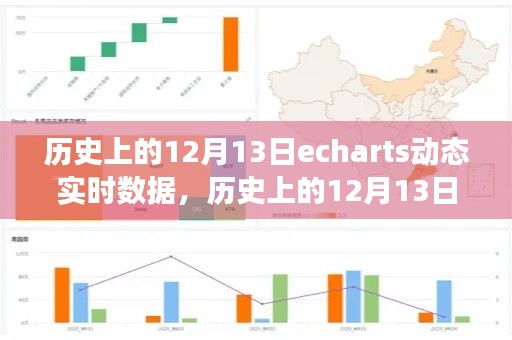 歷史上的12月13日，ECharts動(dòng)態(tài)數(shù)據(jù)與心靈旅行的交匯點(diǎn)實(shí)時(shí)追蹤報(bào)告