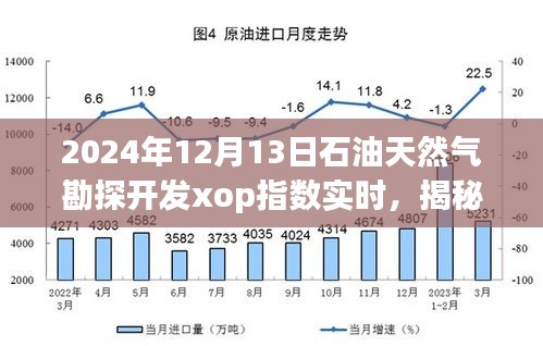 揭秘特色石油天然氣勘探開發(fā)資訊小店的寶藏，XOP指數(shù)實(shí)時(shí)風(fēng)采展示（2024年12月13日）