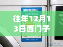 歷年12月13日西門子實時顯示軌跡技術回顧與展望，實時軌跡技術的演變與未來展望