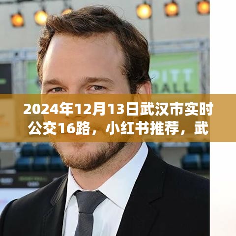 小紅書推薦！武漢市實(shí)時(shí)公交16路深度體驗(yàn)與攻略（附最新日期版）