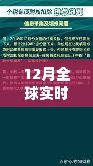 全球最新動(dòng)態(tài)，學(xué)習(xí)變化，自信塑造未來(lái)——?jiǎng)?lì)志之旅啟程