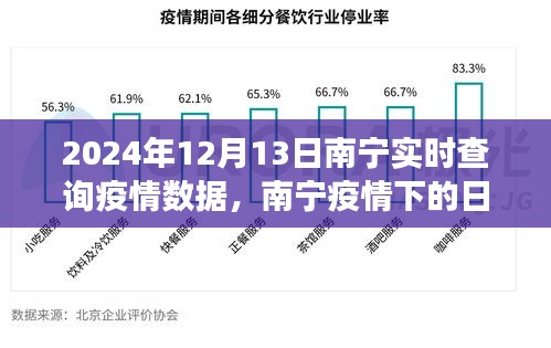 2024年12月21日 第5頁
