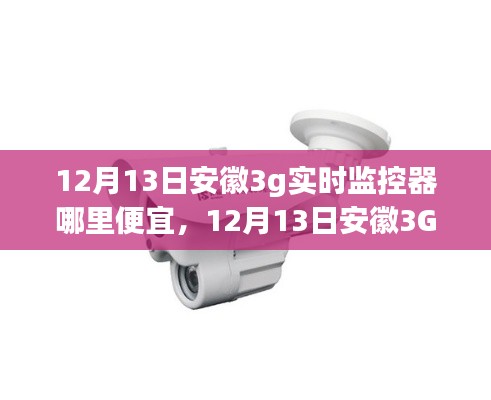 安徽性價比之選，12月13日購買優(yōu)質(zhì)3G實時監(jiān)控器的指南與價格比較