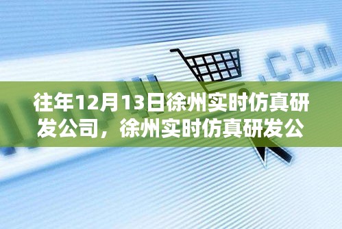 徐州實時仿真研發(fā)公司十年磨一劍鑄就仿真之巔，歷年12月13日回顧與展望。