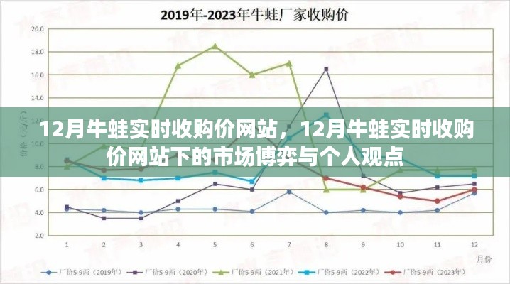 2024年12月22日 第14頁