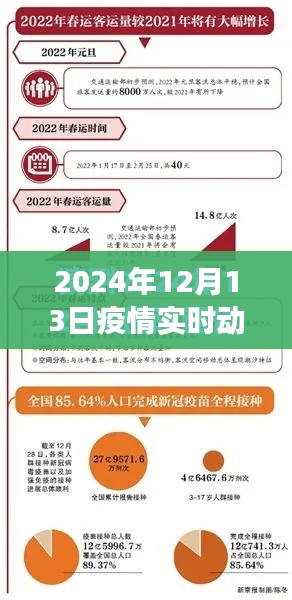 陜西咸陽疫情實(shí)時(shí)動(dòng)態(tài)深度報(bào)告，體驗(yàn)、對(duì)比與洞察（2024年12月13日）