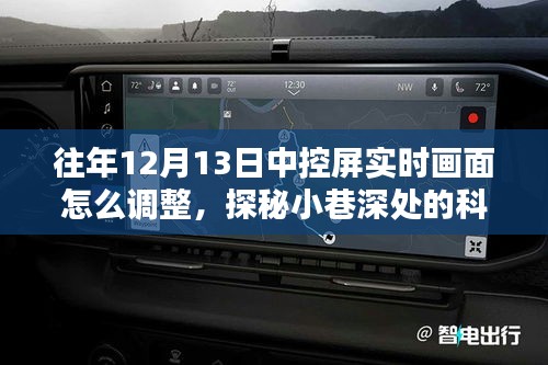 揭秘往年12月13日中控屏實時畫面調(diào)整秘籍，科技藝術(shù)坊探秘之旅