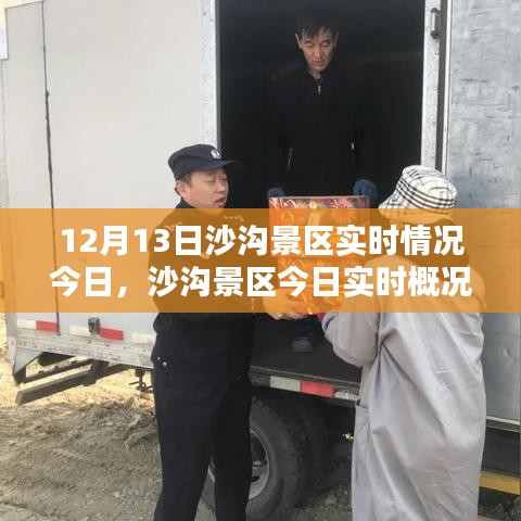 沙溝景區(qū)12月13日實時概況報告，今日概覽