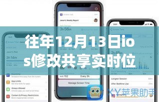 2024年12月22日 第8頁