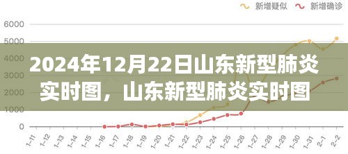 山東新型肺炎實時觀察，深度回顧與影響分析，山東新型肺炎實時圖（2024年12月22日）