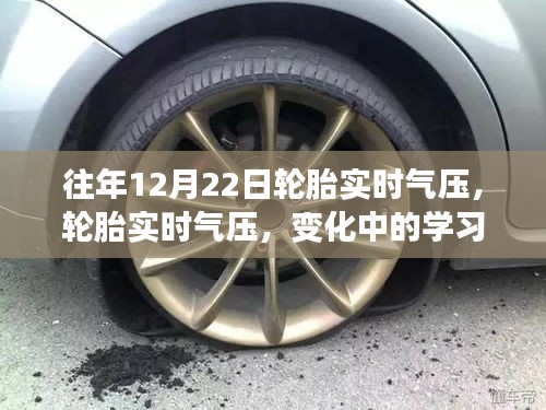 輪胎實時氣壓監(jiān)測，學習、自信與成就感的源泉，歷年變化解析
