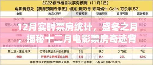 2024年12月23日 第15頁
