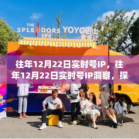 往年12月22日實(shí)時(shí)號(hào)IP洞察，探尋數(shù)據(jù)背后的秘密之謎