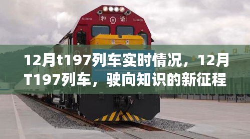 2024年12月23日 第9頁