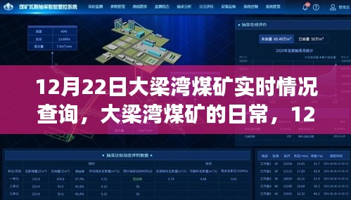 2024年12月23日 第6頁