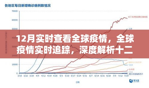 全球疫情最新動態(tài)解析，深度追蹤十二月疫情實時變化
