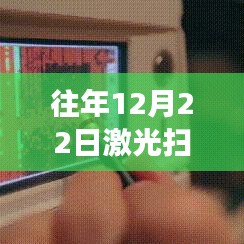 探秘隱藏小巷的實(shí)時(shí)激光掃描先鋒店，12月22日激光掃描儀的實(shí)時(shí)技術(shù)奇跡