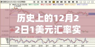 2024年12月24日 第14頁