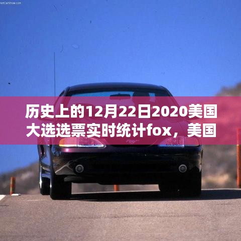 揭秘歷史上的12月22日，跟隨Fox新聞回顧2020年美國(guó)大選選票實(shí)時(shí)統(tǒng)計(jì)時(shí)刻