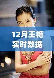 獨(dú)家揭秘，王艷在小紅書的閃耀十二月實(shí)時(shí)數(shù)據(jù)背后的故事??