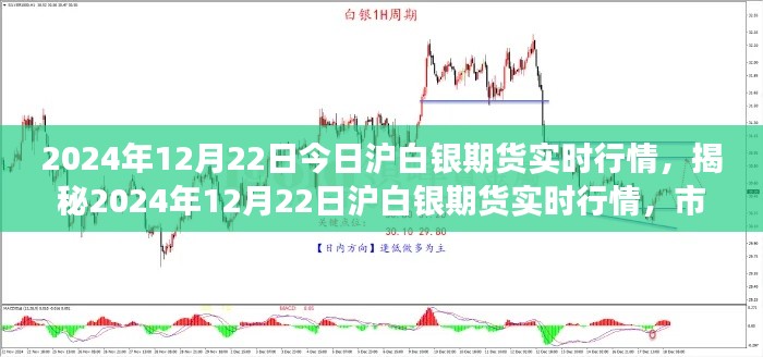揭秘今日滬白銀期貨實時行情，市場走勢、交易策略及影響因素深度解析