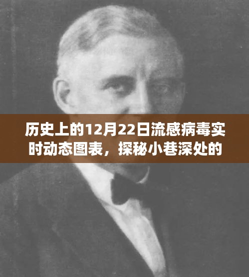 探秘流感歷史，實(shí)時(shí)動(dòng)態(tài)圖表揭示歷史上的流感疫情與小巷深處的秘密故事（12月22日）