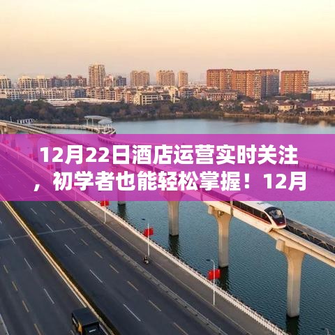 初學者也能輕松掌握的酒店運營實時關注指南，12月22日酒店運營實時關注詳細步驟詳解