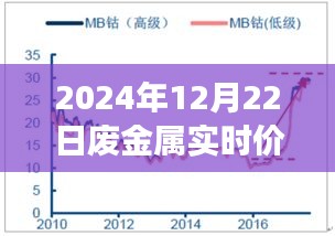 揭秘廢金屬市場(chǎng)走勢(shì)，2024年12月22日廢金屬實(shí)時(shí)價(jià)格行情分析報(bào)告
